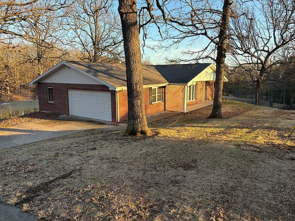 29311 Highway Pp, California, MO 65018