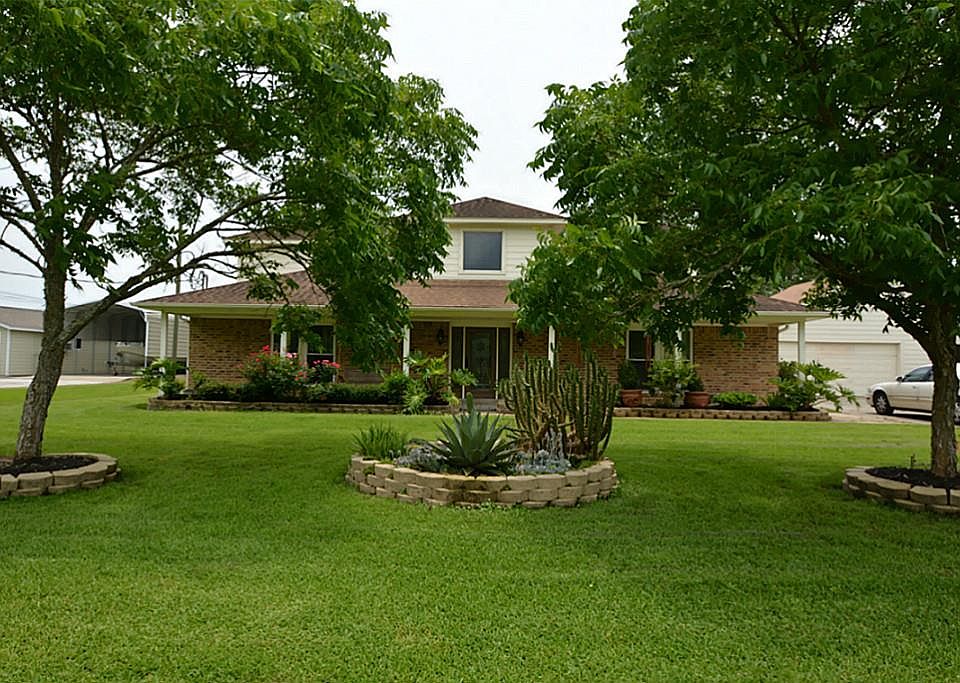1st image of 11109 Shirley Ln