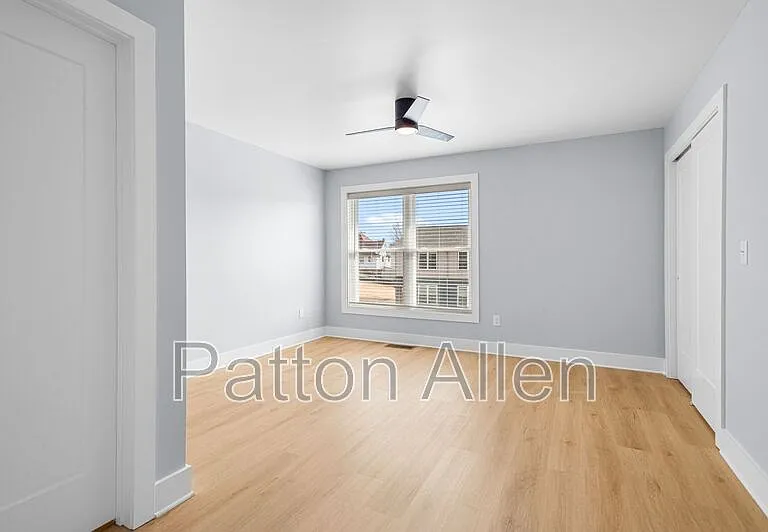 21 Catawba Valley Ct #2 — Photo 12