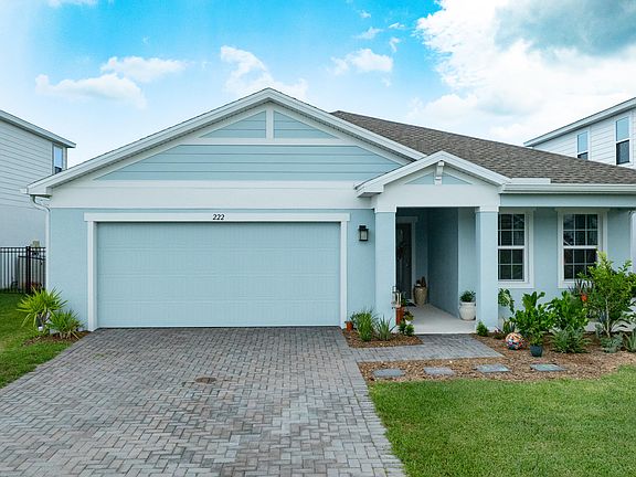5th image of 222 Eagle Harbor Way