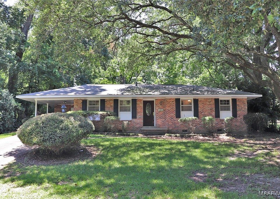 1st image of 3414 Milan Dr