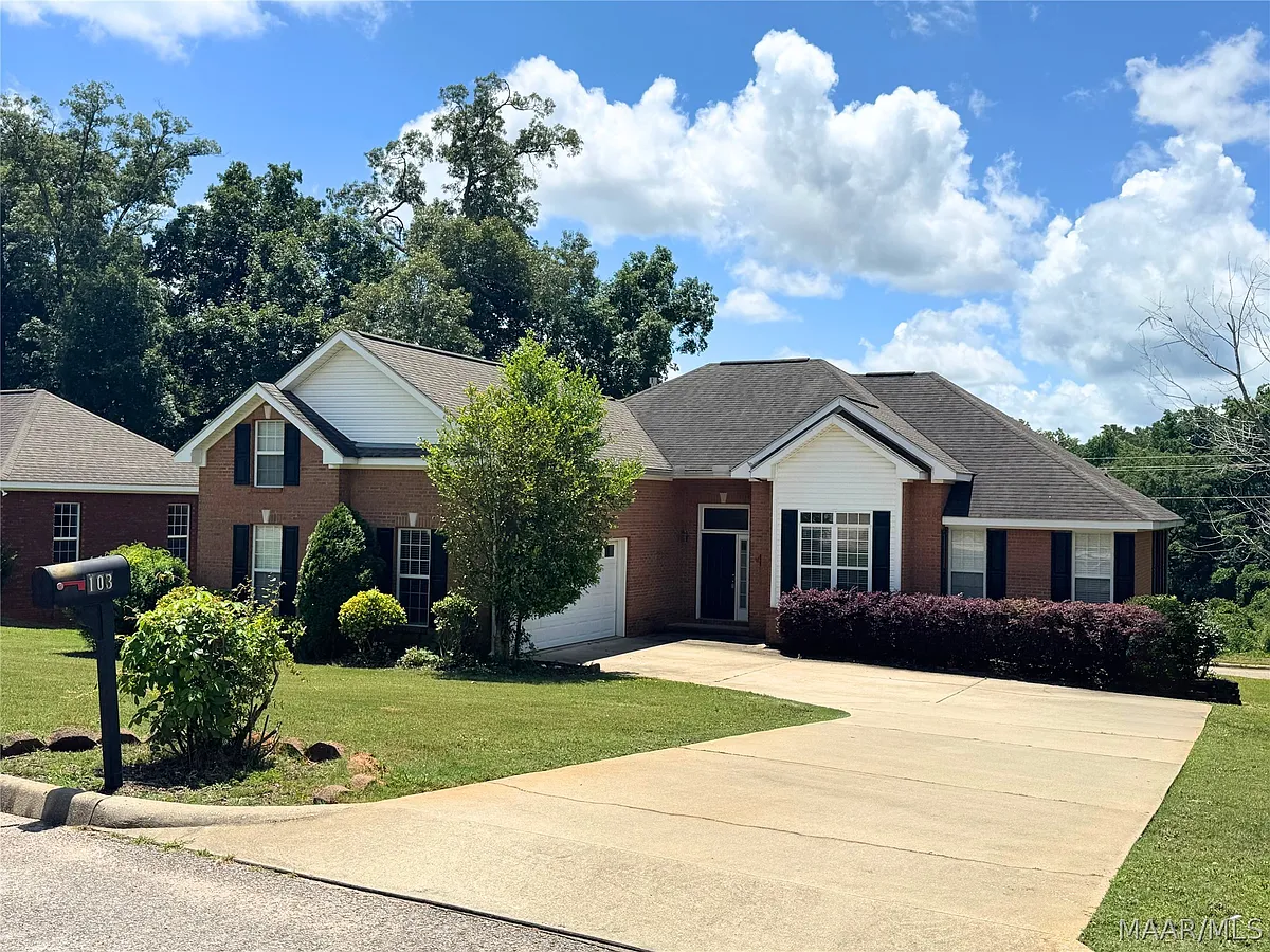 Building Photo - 103 Pine Grove Dr