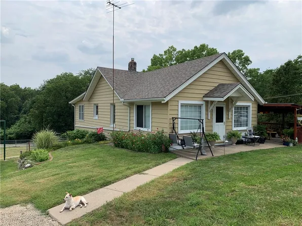 4963 Silver Ave, Kansas City, KS 66106