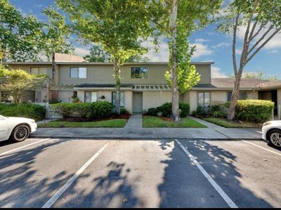 7701 BAYMEADOWS Circle W #1094, Jacksonville, FL, 32256