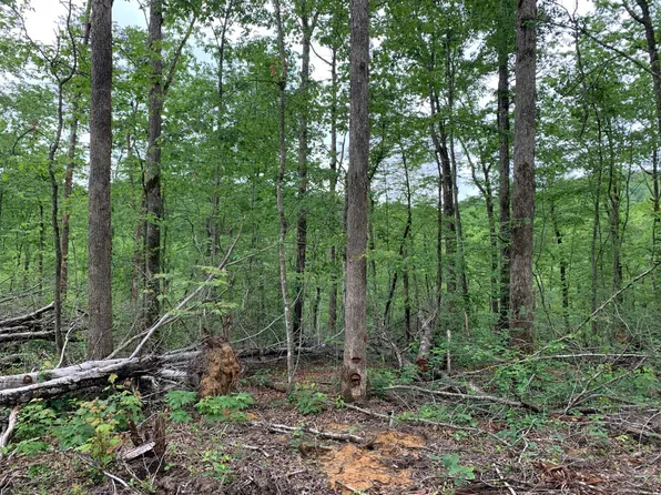 1900 Waterway Acres Rd, East Bernstadt, KY 40729