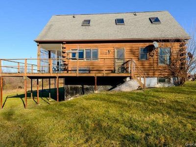 645 Bullville Road, Montgomery, NY, 12549