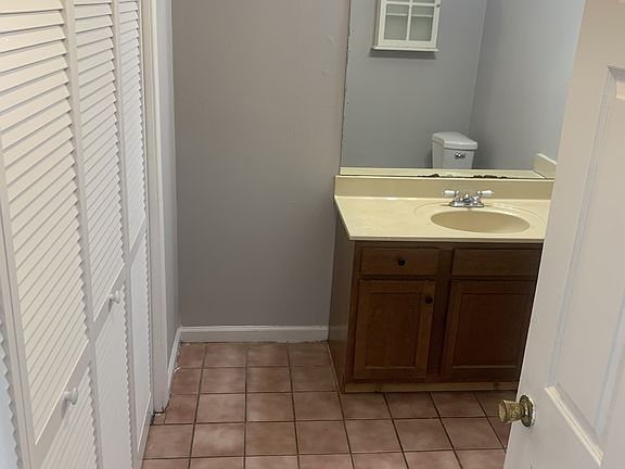 2nd image of 5806 Trent Walk Dr #1