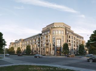 2075 King Rd #243, King, ON L7B 1K2