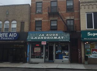 1504 College Point Blvd, College Point, NY 11356