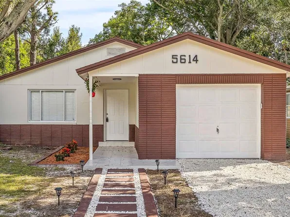 5614 11th Ave S, Gulfport, FL 33707