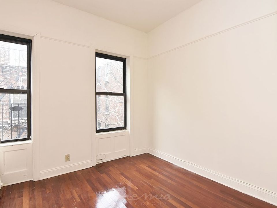 2nd image of 363 Edgecombe Ave APT 53