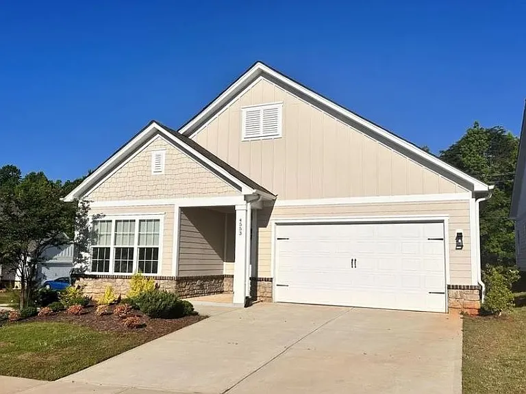 4553 Stellata Loop — Photo 1