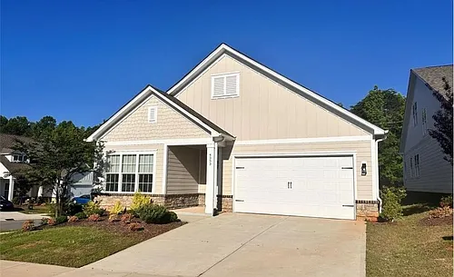 4553 Stellata Loop Photo 1 4553 Stellata Loop Photo 1