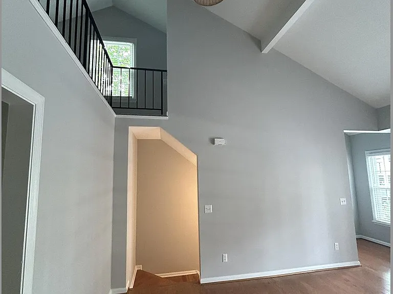3229 W End Cir #3229 — Photo 5
