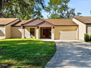 166 Sea Pines Cir, Daytona Beach, FL 32114
