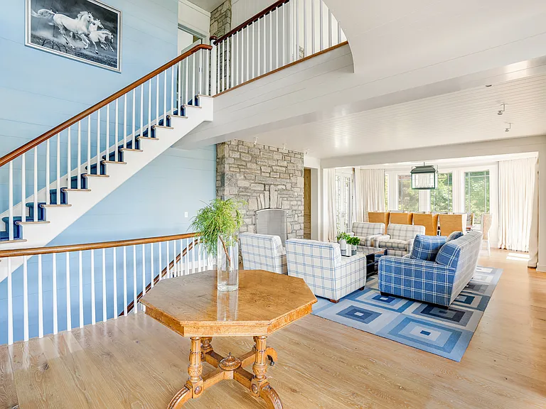 6 Dannielles Way — Photo 19