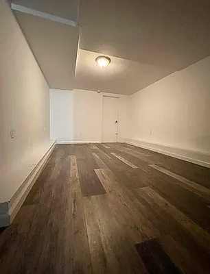 Rented by Corcoran | media 17