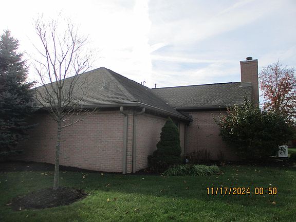 3rd image of 1440 Eagle Way