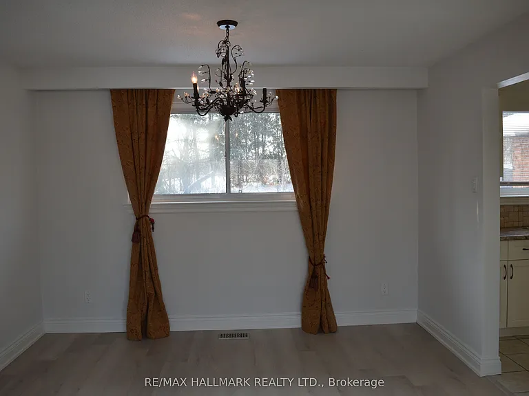 25 Glenridge Rd #MAIN — Photo 12