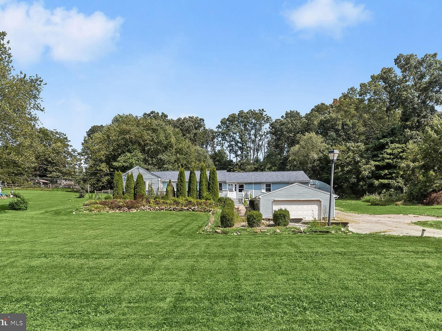 6731 White Rock Rd, Sykesville, MD 21784 Zillow