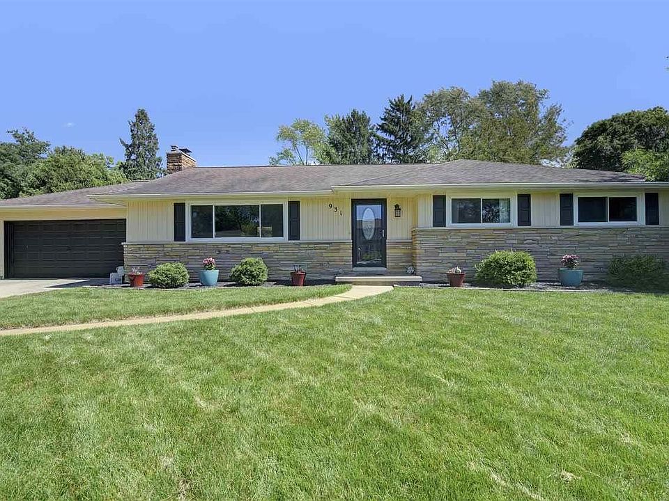1st image of 931 Thorntree Blvd