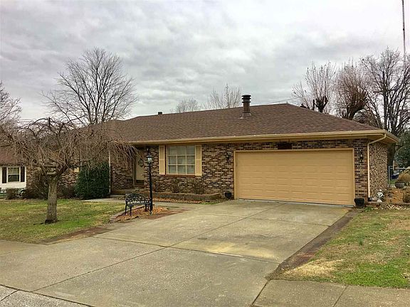 2nd image of 854 Sinclair Ave