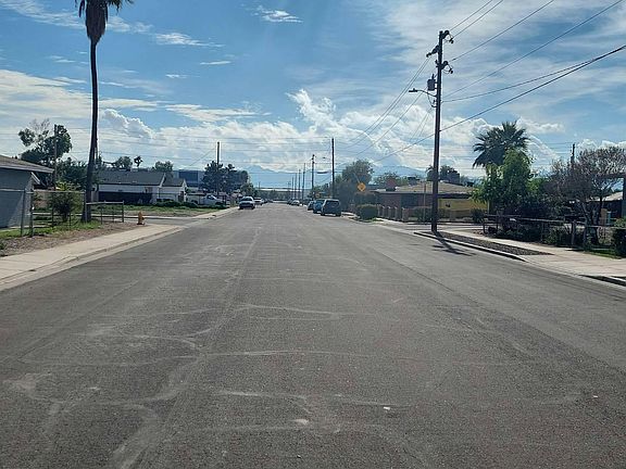 4th image of 5 N 92nd Ave