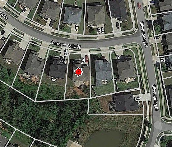 1st image of 107 Farmers Folly Dr