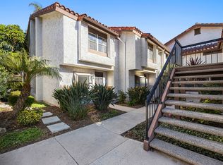 362 Molokai Dr, Placentia, CA 92870