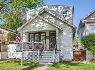 10929 S Troy St, Chicago, IL