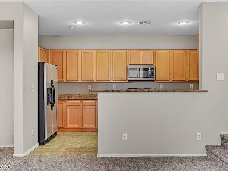 10731 Myrtle Grove Ave — Photo 20