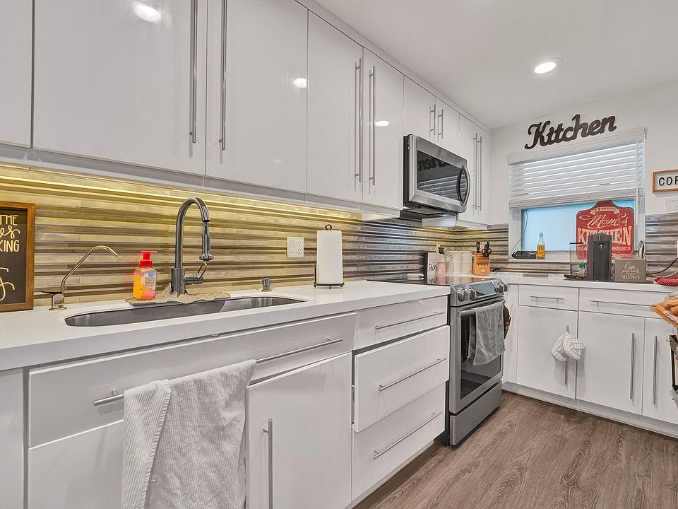 1st image of 9311 Orange Grove Drive #116