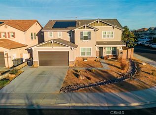 37458 Sierra Grove Dr, Murrieta, CA 92563