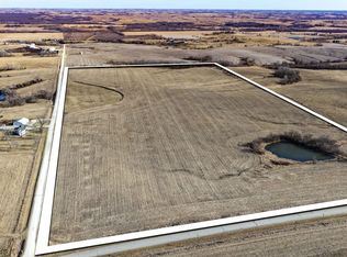 248th St, Redding, IA 50860