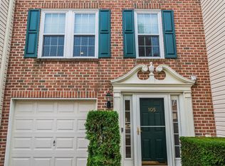 105 Joshua Ct, North Wales, PA 19454