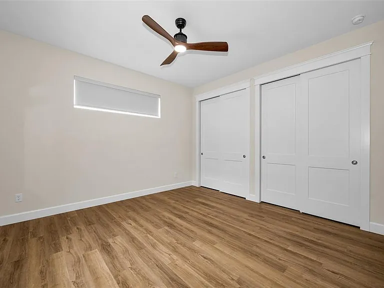 522 Louden Ave — Photo 37