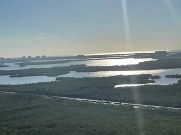 1065 Borghese Ln, Naples, FL