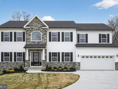 1021 W Maple Ave, Langhorne, PA, 19047