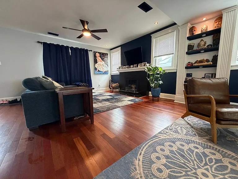 318 Lincoln Ave — Photo 9