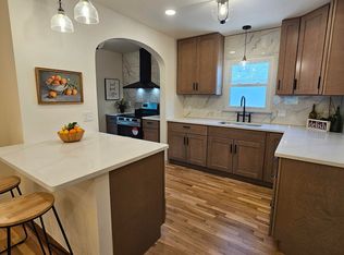 305 Euclid St, Fort Morgan, CO 80701