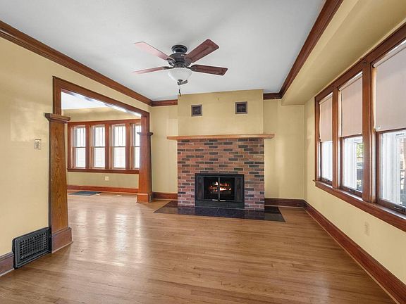 3rd image of 1954 S 58th STREET