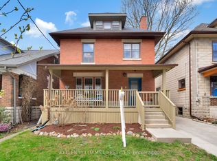 5 Cove Rd, London, ON N6J1H7