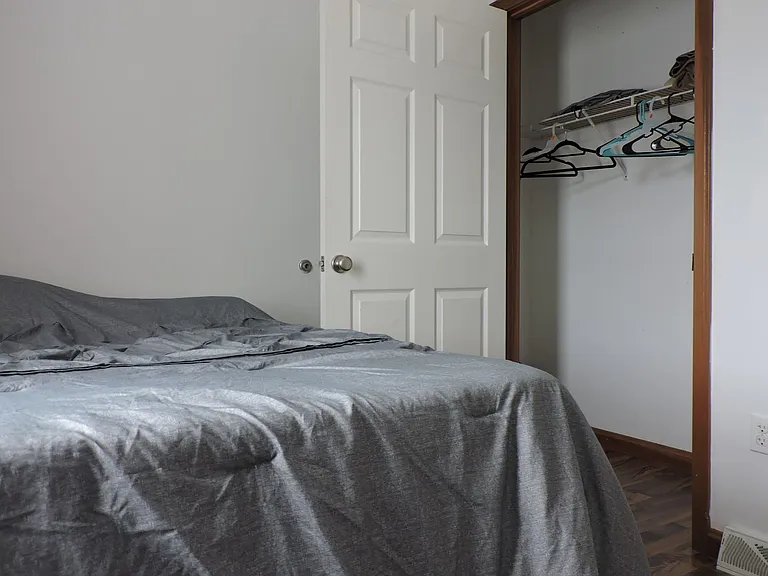 54 Temperance Way — Photo 13