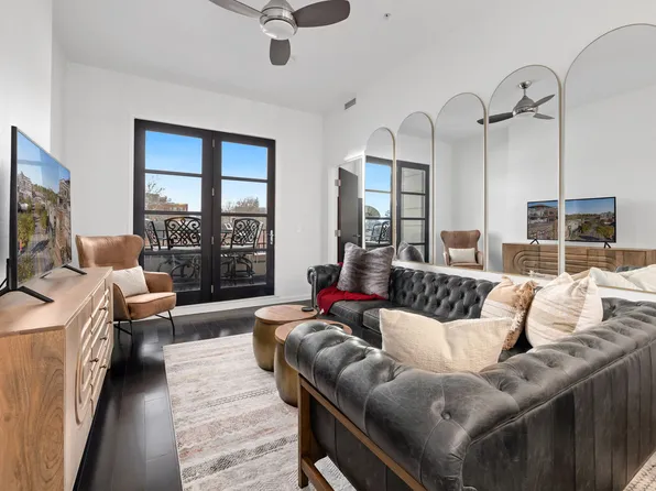 609 W Dickson St, Fayetteville, AR