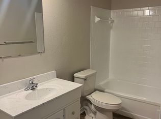 405 NW 24th St, Oklahoma City, OK 73103