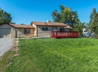 6575 W Exposition Ave, Lakewood, CO 80226