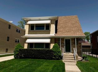 915 N Northwest Hwy APT 2, Park Ridge, IL