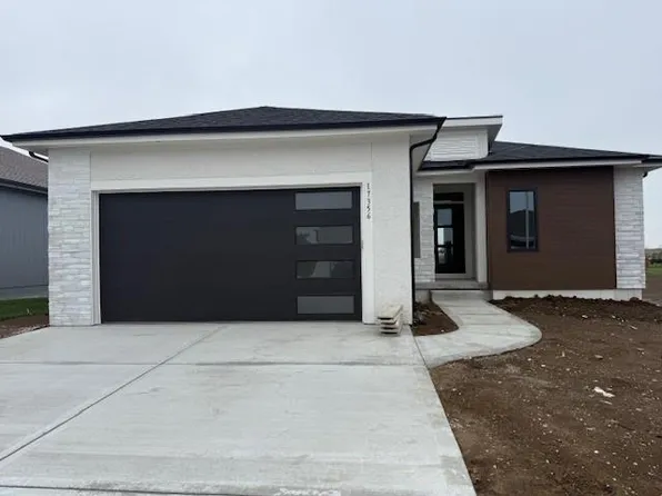 17356 S Kaw St, Olathe, KS 66062