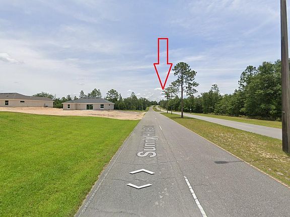 4th image of 0 Sunny Hills Blvd