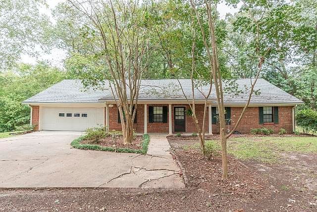 1st image of 1178 Goldfinch Ln
